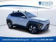 New 2026 Hyundai Kona Limited AWD SUV