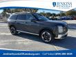New 2026 Hyundai Palisade Limited FWD SUV