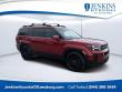 New 2025 Hyundai Santa Fe Calligraphy AWD SUV