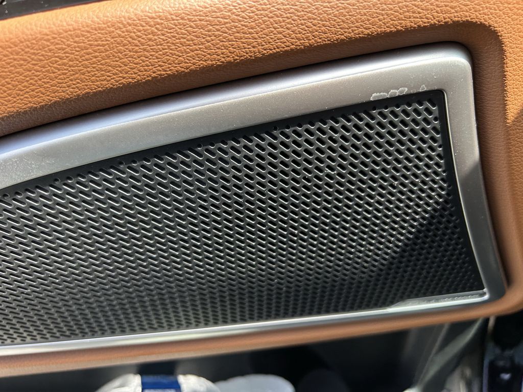 2024 Kia Telluride EX X-Line - Photo 23