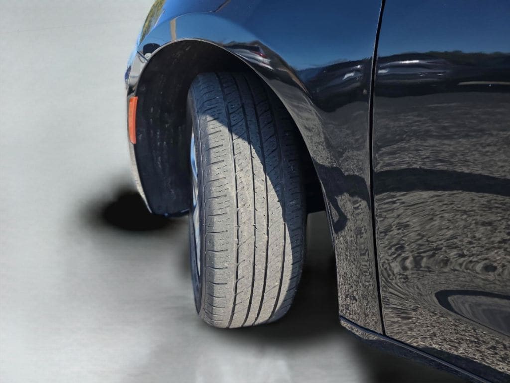 2024 Chrysler Pacifica Limited - Photo 41