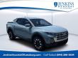 New 2025 Hyundai Santa Cruz SE FWD Truck