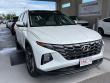 Used 2024 Hyundai Tucson Hybrid SEL Convenience SUV