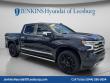 Used 2022 Chevrolet Silverado 1500 High Country Truck