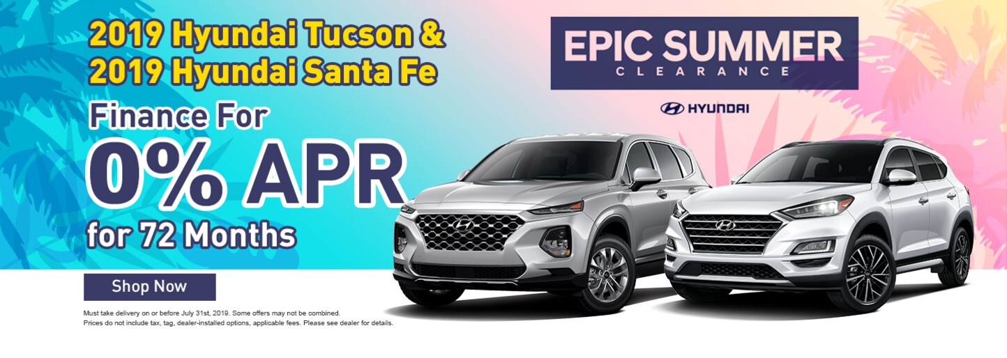 Jenkins Hyundai Of Leesburg >> New & Used Hyundai Dealer Near Orlando | Jenkins Hyundai ... Jenkins Hyundai Of Leesburg >> New & Used Hyundai Dealer Near Orlando | Jenkins Hyundai ...
