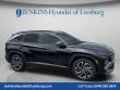 New 2026 Hyundai Tucson SEL Plus FWD SUV