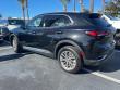 Used 2023 Buick Envision Preferred SUV
