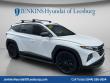 Certified 2024 Hyundai Tucson XRT SUV