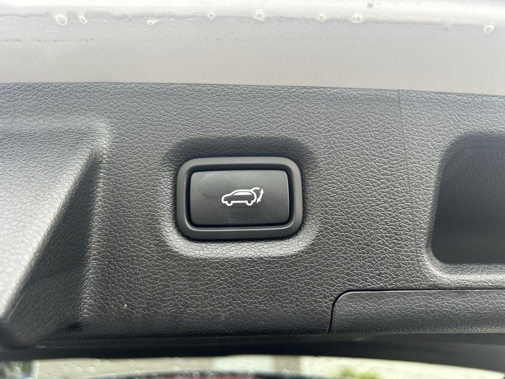 2023 Hyundai Santa Fe SEL - Photo 16