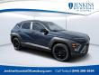New 2026 Hyundai Kona SEL Sport FWD SUV