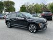 Certified 2024 Hyundai Kona N Line SUV