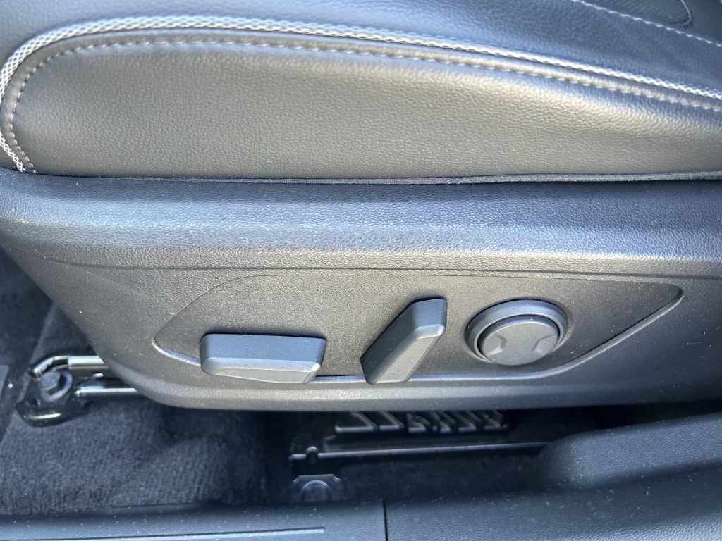 2022 Hyundai Tucson SEL - Photo 25