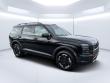 New 2026 Hyundai Palisade XRT Pro SUV
