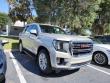 Used 2023 GMC Yukon SLT SUV