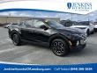 Certified 2023 Hyundai Santa Cruz SEL Truck