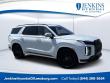 New 2025 Hyundai Palisade Calligraphy Night Edition AWD SUV
