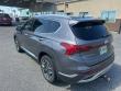 Used 2021 Hyundai Santa Fe Hybrid SEL Premium SUV