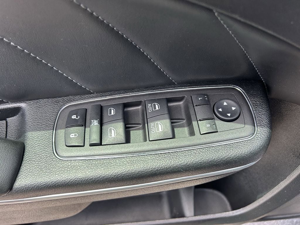 2023 Dodge Charger R/T - Photo 20