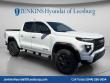 Used 2024 GMC Canyon Elevation Truck