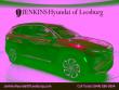 New 2026 Hyundai Tucson SEL Plus FWD SUV