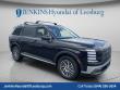 New 2027 Hyundai Palisade SEL Premium FWD SUV