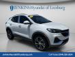 Used 2022 Buick Encore GX Essence SUV