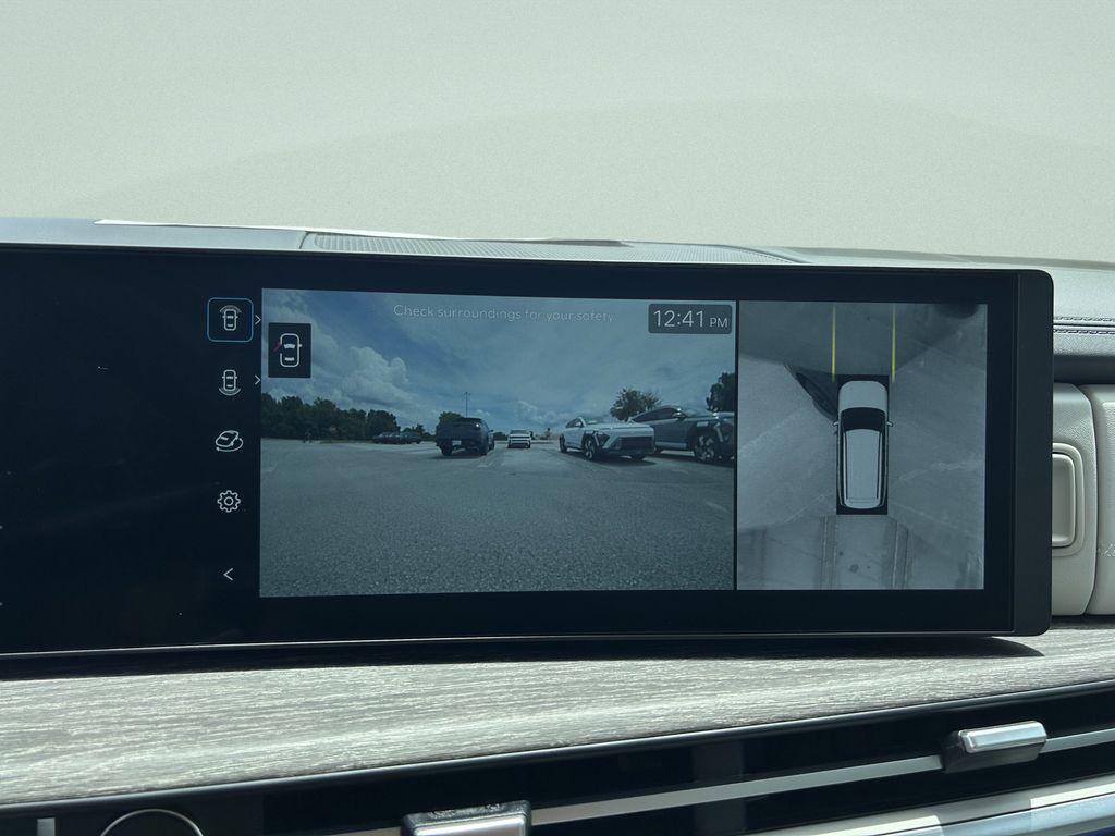 Photo 26