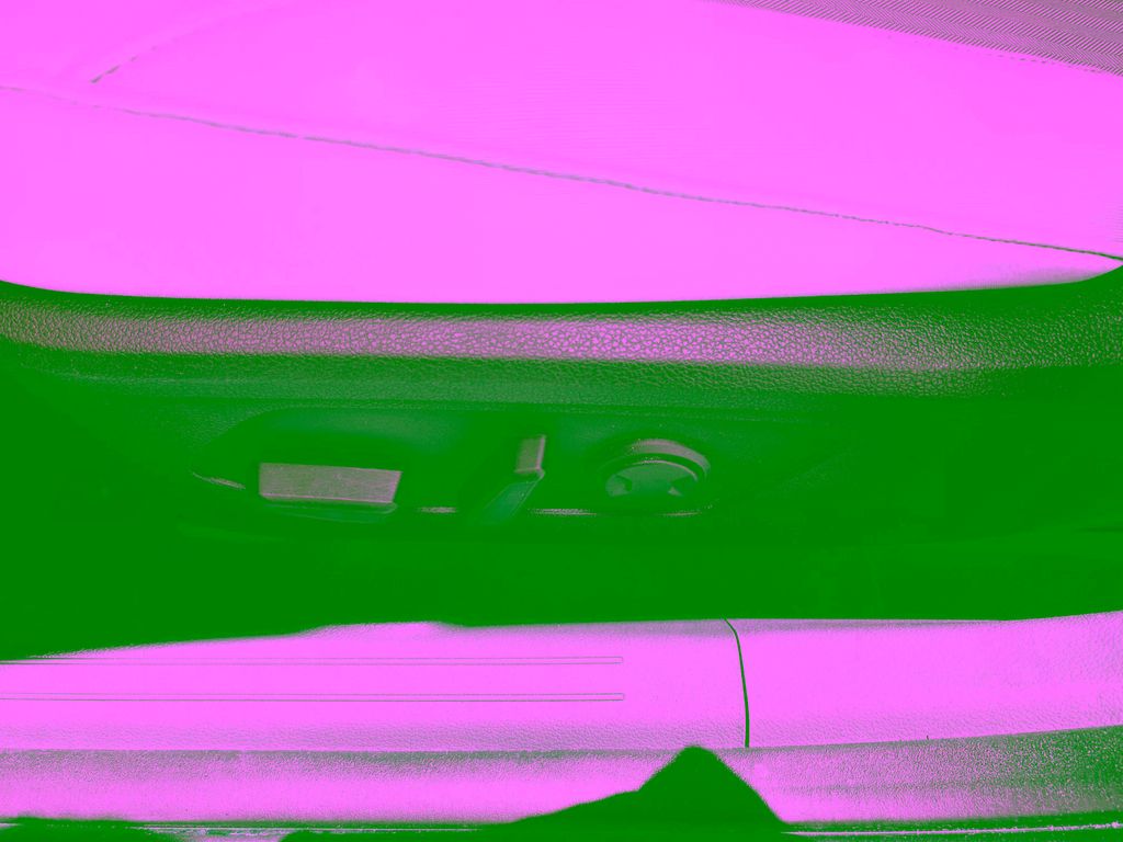 2024 Hyundai Sonata SEL - Photo 22