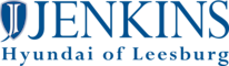 Jenkins Hyundai of Leesburg