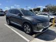 Used 2021 Hyundai Santa Fe SEL SUV