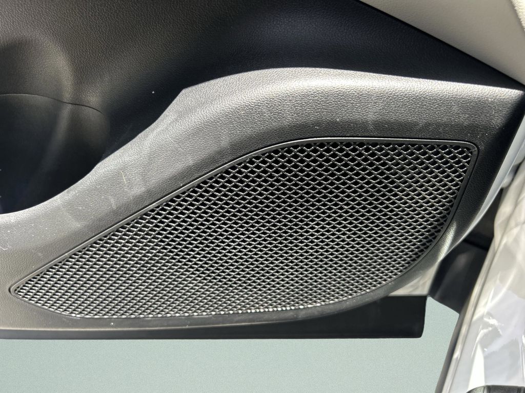 2023 Hyundai Tucson SEL - Photo 22