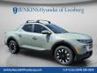 New 2026 Hyundai Santa Cruz SEL Activity AWD Truck