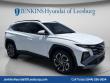 New 2026 Hyundai Tucson SEL Plus FWD SUV