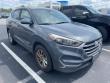 Used 2018 Hyundai Tucson SE SUV