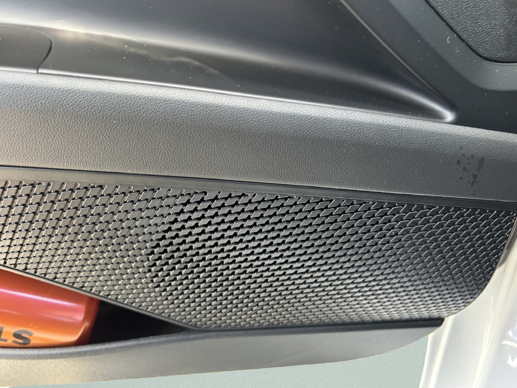 2025 Hyundai Elantra SEL - Photo 23