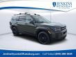 New 2025 Hyundai Santa Fe Calligraphy AWD SUV