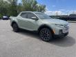 Certified 2023 Hyundai Santa Cruz SEL Premium Truck