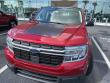 Used 2022 Ford Maverick Lariat Truck