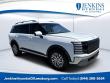 New 2026 Hyundai Palisade SEL AWD SUV