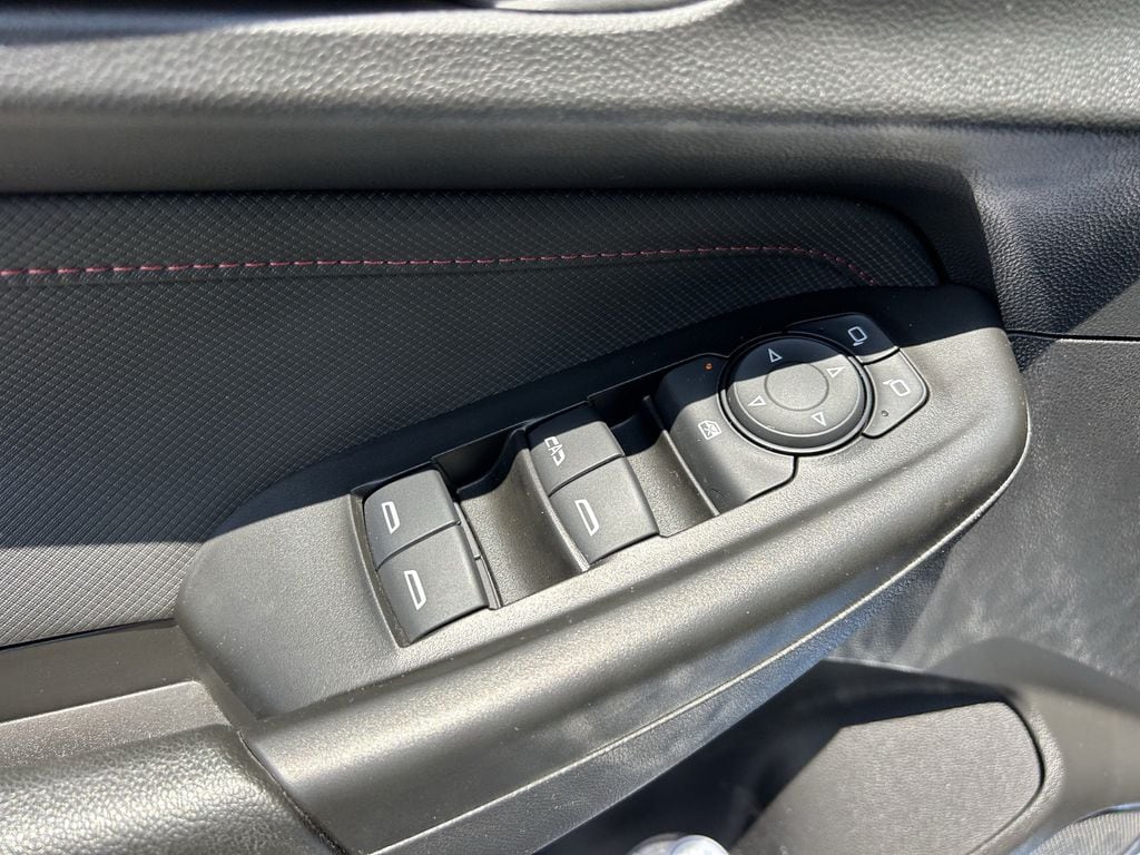 2023 Chevrolet TrailBlazer RS - Photo 20