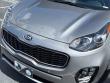 Used 2019 Kia Sportage SX SUV