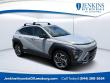 New 2026 Hyundai Kona SEL Premium FWD SUV