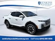 Hyundai Santa Cruz