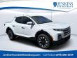 New 2026 Hyundai Santa Cruz SE FWD Truck