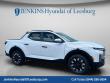 New 2026 Hyundai Santa Cruz SEL FWD Truck