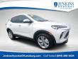 Used 2024 Buick Encore GX Preferred SUV