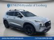 Used 2022 Hyundai Santa Fe XRT SUV