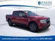 Used 2022 Ford Maverick Lariat Truck