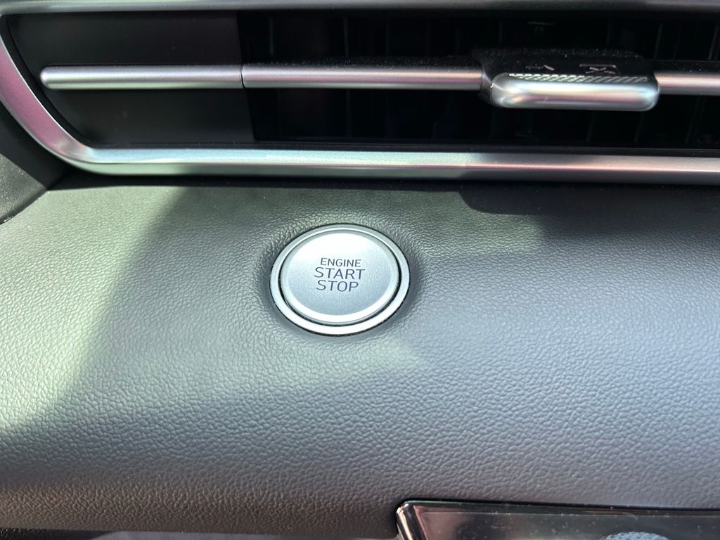 2021 Hyundai Elantra SEL - Photo 33
