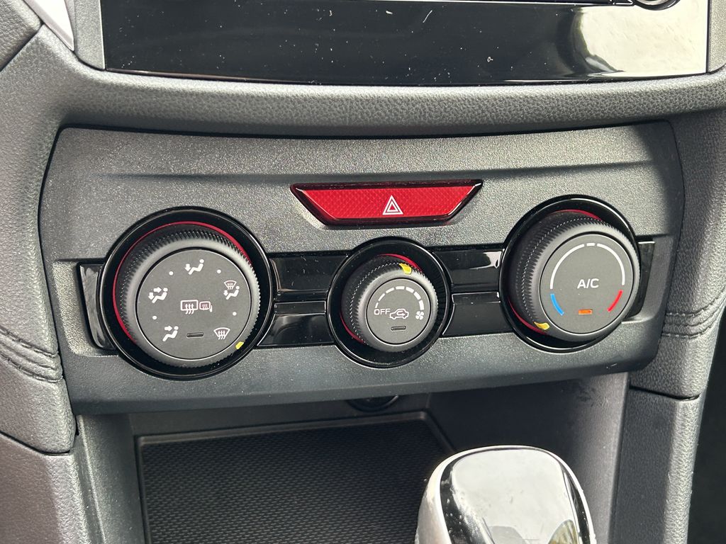 2019 Subaru Crosstrek Premium - Photo 27
